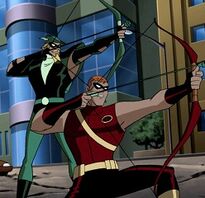 Speedy jlu