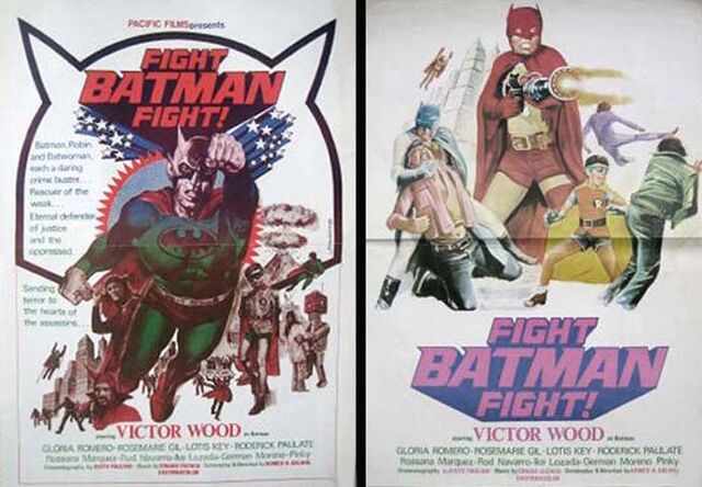 File:Fight batman.jpg