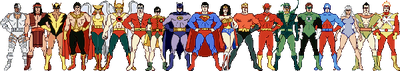 Superfriends-600x107