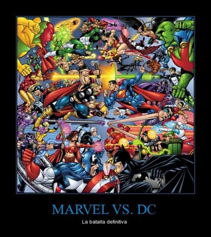 File:Marvel vs dc thumb.jpg
