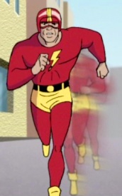 Streak