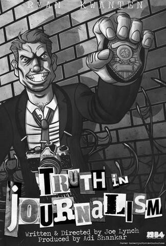 File:Truth-in-Journalism-poster-405x600.jpg