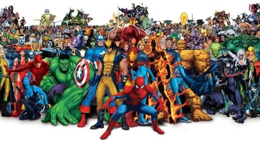 File:Marvel-520x387.jpg