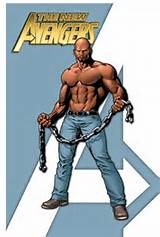 File:LUKE CAGE.jpg
