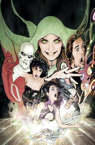 File:Justice league dark.jpg