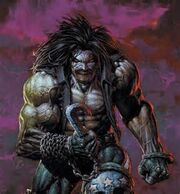 LOBO