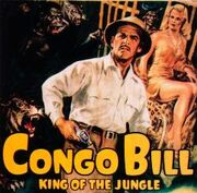 CongoBill-001 1 -250x246