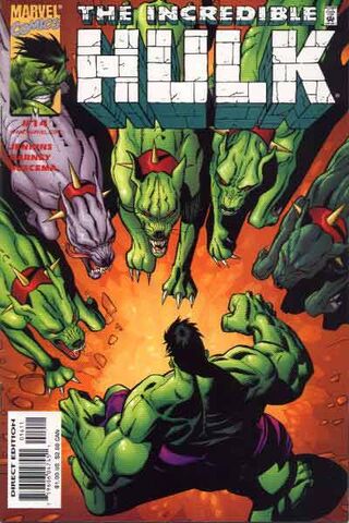 File:Hulk dogs.jpg