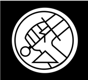 Bprd logo
