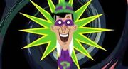 Riddler
