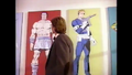 Thumbnail for version as of 01:37, January 7, 2014