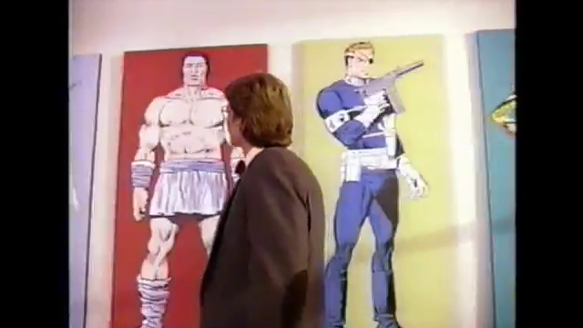 File:Once a hero (2).png