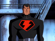 Superman-Brave-New-Metropolis