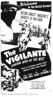The-Vigilante-Fighting-Hero-of-the-West-1-