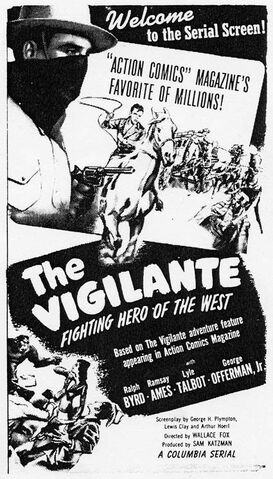 File:Vigilante-poster-NB-1.jpg