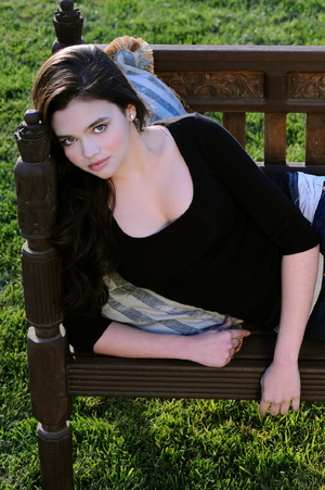 CA Andrea headshot2