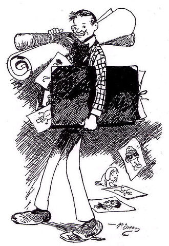 File:Rudolphdirksself.jpg