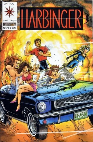 File:Harbinger 01-00.jpg