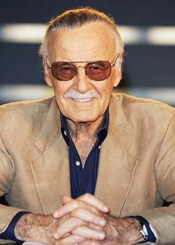 File:Stan lee 580x.jpg