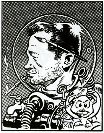 File:Wood self portrait.jpg