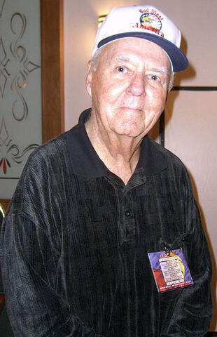 File:JoeSinnott11 15 08ByLuigiNovi1.jpg