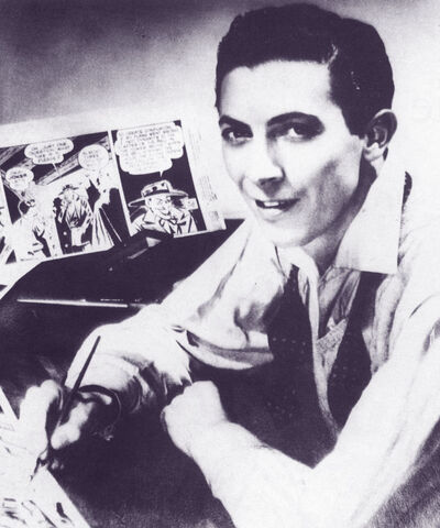 File:Bob-kane-batman-creator.jpg