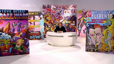 File:Insearchofsteveditko.jpg