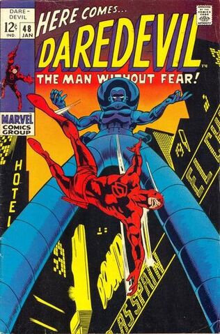 File:Daredevil48.jpg
