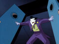 Thumbnail for version as of 16:06, January 15, 2012