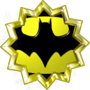 File:Badge-edit-7.png