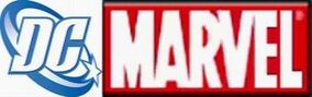01-DC-Marvel-Logo-1-