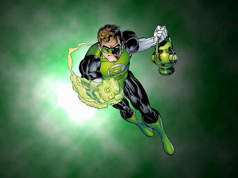 Hal jordan-1-