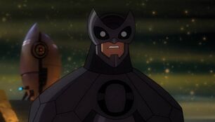 513px-Owlman Co2E 001-1-
