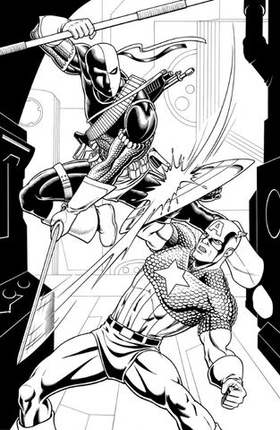 File:CAF CaptainAmerica Deathstroke.jpg