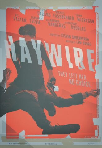 File:Haywire-comic-con-poster-550x799.jpeg