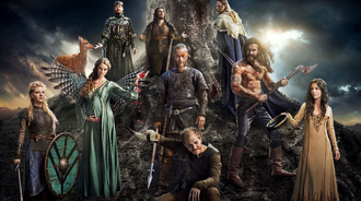 Vikings-season-2