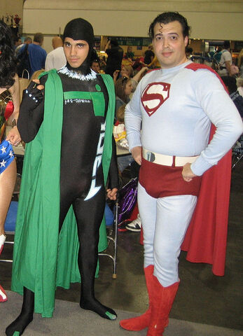File:Cosplay-superman04.jpg