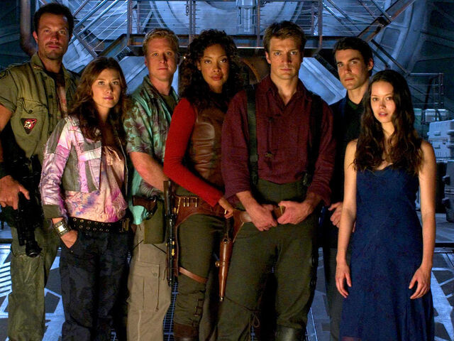 File:Serenity-crew-firefly-4200915-1024-768.jpeg
