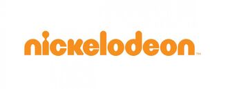 Nickelodeon Logo