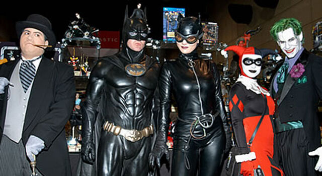 File:Slider cosplay.jpg