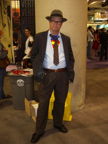File:Cosplay-superman06.jpg