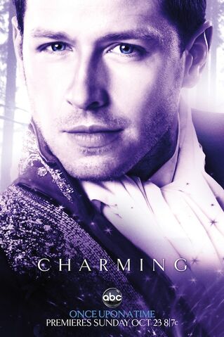 File:OUT CharmingPoster110720120958.jpeg