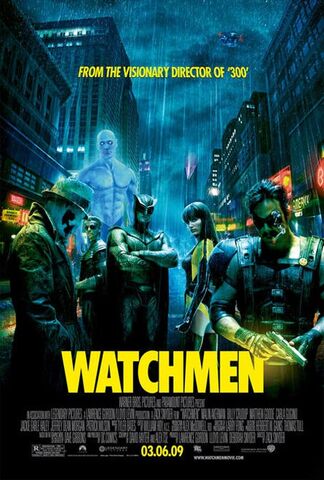 File:Watchmen.jpeg