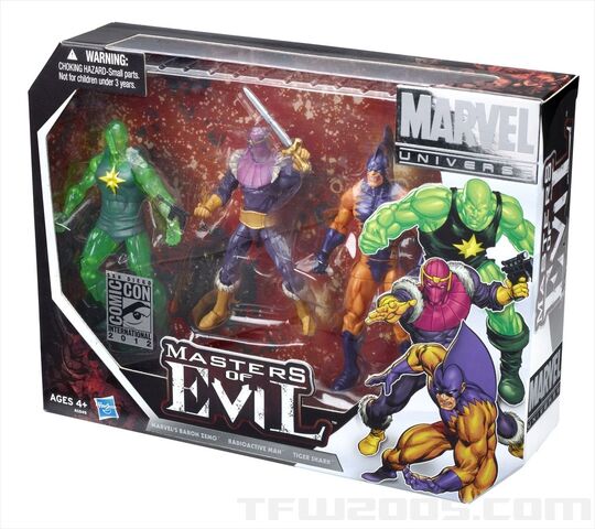 File:Marvel-SDCC-MoE Box-1 1340403749.jpeg