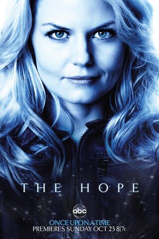File:OUT HopePoster110720121004.jpeg