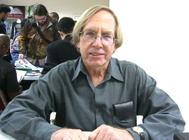 File:800px-RoyThomas11.14.08ByLuigiNovi.jpg