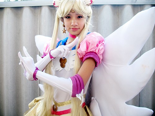 File:Sailor-Moon-Cosplay-2.jpeg