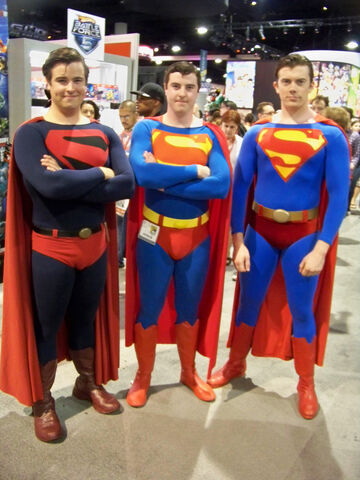File:Cosplay-superman10.jpg
