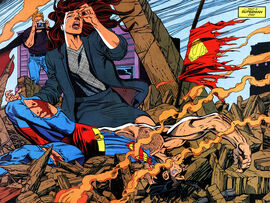 Death of Superman Final Panel.jpg