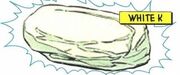 Kryptonita 005.jpg